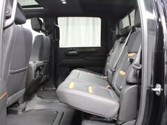 2024 GMC Sierra 2500HD 4x4 Crew Cab AT4 Fond du Lac WI
