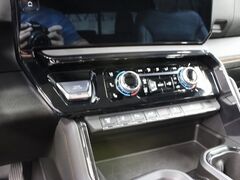 2024 GMC Sierra 2500HD 4x4 Crew Cab AT4 Fond du Lac WI