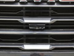 2024 GMC Sierra 2500HD 4x4 Crew Cab AT4 Fond du Lac WI