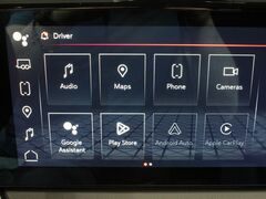 2024 GMC Sierra 2500HD 4x4 Crew Cab AT4 Fond du Lac WI