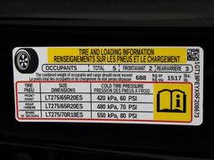 2024 GMC Sierra 2500HD 4x4 Crew Cab AT4 Fond du Lac WI