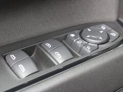2024 GMC Sierra 2500HD 4x4 Crew Cab AT4 Fond du Lac WI