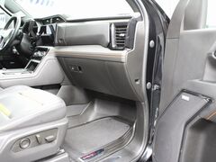 2024 GMC Sierra 2500HD 4x4 Crew Cab AT4 Fond du Lac WI
