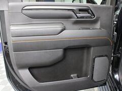 2024 GMC Sierra 2500HD 4x4 Crew Cab AT4 Fond du Lac WI