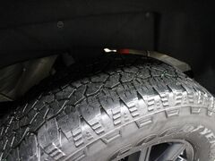 2024 GMC Sierra 2500HD 4x4 Crew Cab AT4 Fond du Lac WI