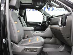 2024 GMC Sierra 2500HD 4x4 Crew Cab AT4 Fond du Lac WI