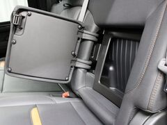 2024 GMC Sierra 2500HD 4x4 Crew Cab AT4 Fond du Lac WI