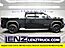 2024 GMC Sierra 2500HD 4x4 Crew Cab AT4 Fond du Lac WI