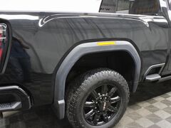 2024 GMC Sierra 2500HD 4x4 Crew Cab AT4 Fond du Lac WI