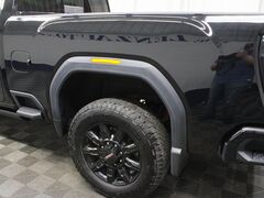 2024 GMC Sierra 2500HD 4x4 Crew Cab AT4 Fond du Lac WI
