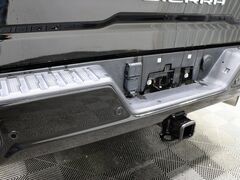 2024 GMC Sierra 2500HD 4x4 Crew Cab AT4 Fond du Lac WI