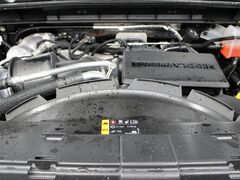 2024 GMC Sierra 2500HD 4x4 Crew Cab AT4 Fond du Lac WI