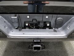 2024 GMC Sierra 2500HD 4x4 Crew Cab AT4 Fond du Lac WI