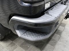 2024 GMC Sierra 2500HD 4x4 Crew Cab AT4 Fond du Lac WI