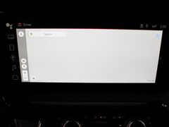 2024 GMC Sierra 2500HD 4x4 Crew Cab AT4 Fond du Lac WI