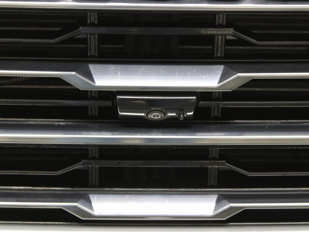 2024 GMC Sierra 2500HD 4x4 Crew Cab AT4 Fond du Lac WI