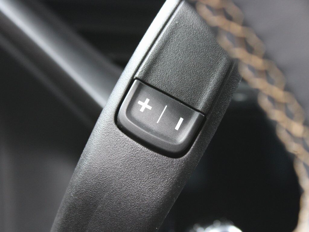2024 GMC Sierra 2500HD 4x4 Crew Cab AT4 Fond du Lac WI
