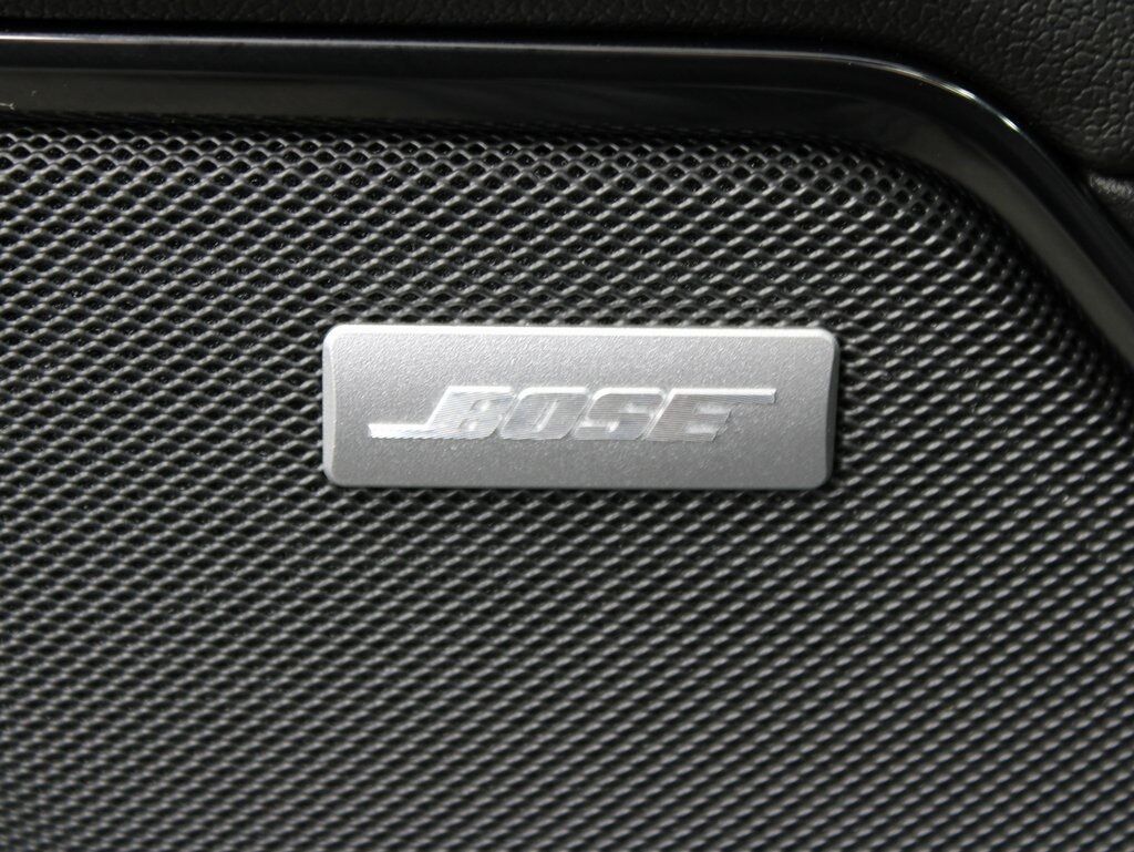 2024 GMC Sierra 2500HD 4x4 Crew Cab AT4 Fond du Lac WI
