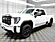 2024 GMC Sierra 2500HD 4x4 Crew Cab AT4 Fond du Lac WI