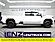 2024 GMC Sierra 2500HD 4x4 Crew Cab AT4 Fond du Lac WI
