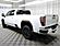 2024 GMC Sierra 2500HD 4x4 Crew Cab AT4 Fond du Lac WI