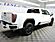 2024 GMC Sierra 2500HD 4x4 Crew Cab AT4 Fond du Lac WI