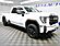 2024 GMC Sierra 2500HD 4x4 Crew Cab AT4 Fond du Lac WI
