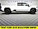 2024 GMC Sierra 2500HD 4x4 Crew Cab AT4 Fond du Lac WI