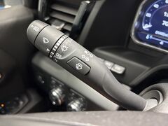 2024 GMC Sierra 2500HD 4x4 Crew Cab AT4 Fond du Lac WI