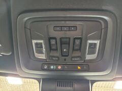 2024 GMC Sierra 2500HD 4x4 Crew Cab AT4 Fond du Lac WI