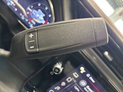 2024 GMC Sierra 2500HD 4x4 Crew Cab AT4 Fond du Lac WI