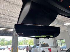 2024 GMC Sierra 2500HD 4x4 Crew Cab AT4 Fond du Lac WI