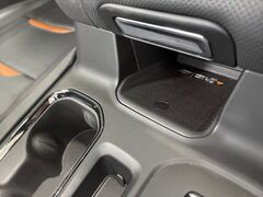 2024 GMC Sierra 2500HD 4x4 Crew Cab AT4 Fond du Lac WI