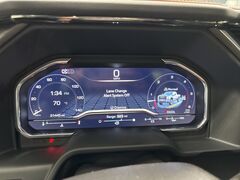 2024 GMC Sierra 2500HD 4x4 Crew Cab AT4 Fond du Lac WI
