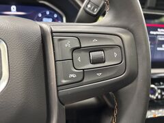 2024 GMC Sierra 2500HD 4x4 Crew Cab AT4 Fond du Lac WI
