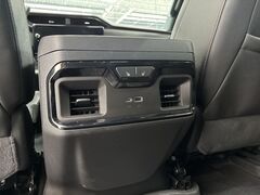 2024 GMC Sierra 2500HD 4x4 Crew Cab AT4 Fond du Lac WI