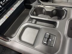 2024 GMC Sierra 2500HD 4x4 Crew Cab AT4 Fond du Lac WI