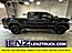 2024 GMC Sierra 2500HD 4x4 Crew Cab AT4 Fond du Lac WI