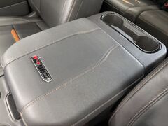 2024 GMC Sierra 2500HD 4x4 Crew Cab AT4 Fond du Lac WI