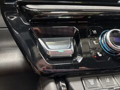 2024 GMC Sierra 2500HD 4x4 Crew Cab AT4 Fond du Lac WI