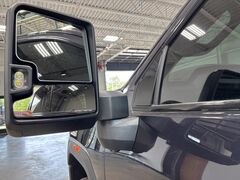 2024 GMC Sierra 2500HD 4x4 Crew Cab AT4 Fond du Lac WI