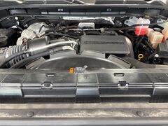 2024 GMC Sierra 2500HD 4x4 Crew Cab AT4 Fond du Lac WI