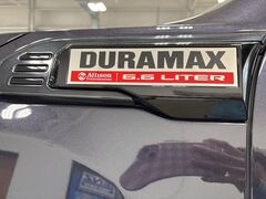 2024 GMC Sierra 2500HD 4x4 Crew Cab AT4 Fond du Lac WI
