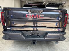 2024 GMC Sierra 2500HD 4x4 Crew Cab AT4 Fond du Lac WI