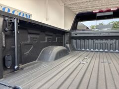 2024 GMC Sierra 2500HD 4x4 Crew Cab AT4 Fond du Lac WI