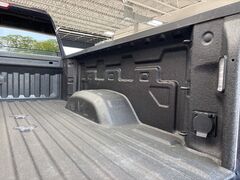 2024 GMC Sierra 2500HD 4x4 Crew Cab AT4 Fond du Lac WI