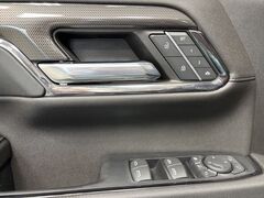 2024 GMC Sierra 2500HD 4x4 Crew Cab AT4 Fond du Lac WI