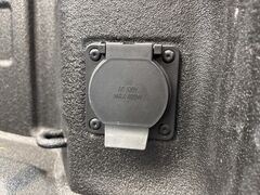 2024 GMC Sierra 2500HD 4x4 Crew Cab AT4 Fond du Lac WI