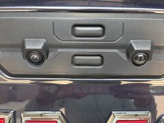 2024 GMC Sierra 2500HD 4x4 Crew Cab AT4 Fond du Lac WI