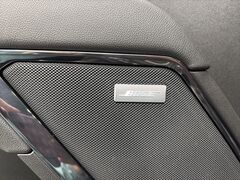 2024 GMC Sierra 2500HD 4x4 Crew Cab AT4 Fond du Lac WI